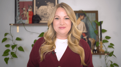 AI-Driven Customer Service