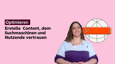 RAG erklärt: Warum manche KI-Inhalte einfach besser sind