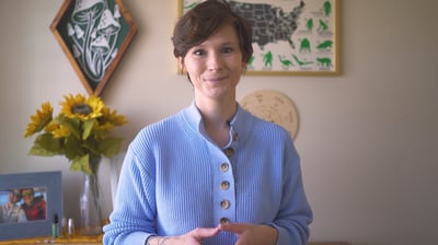 Repensar a visibilidade na era dos mecanismos de resposta