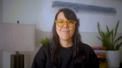 Reviewing Email Performance as a Business Builder