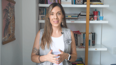 Informes de ventas en HubSpot