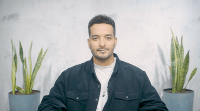 Potencia tus ventas con Sales Hub Starter