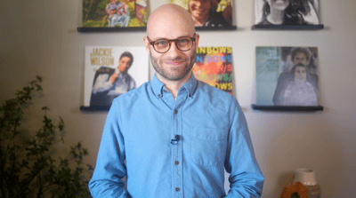 Sales Reporting and Upskilling in HubSpot