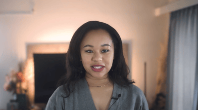 HubSpotを使用した営業レポートの作成とスキルアップ