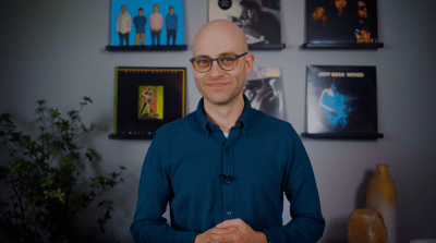 Sales Reporting in HubSpot