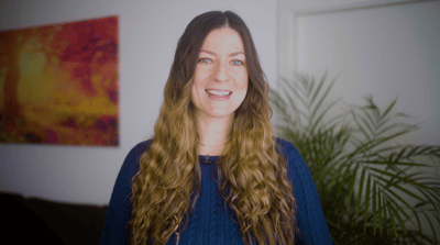 Vertriebsberichte in HubSpot