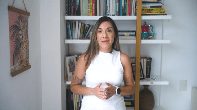 Cómo proteger tus datos en HubSpot