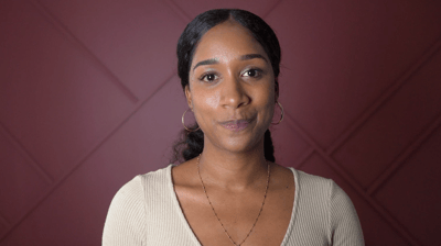 Configurer les rapports et les analytics de service client