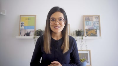 Cómo configurar análisis e informes de asistencia