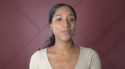 Configurer l'espace de travail d'accompagnement client