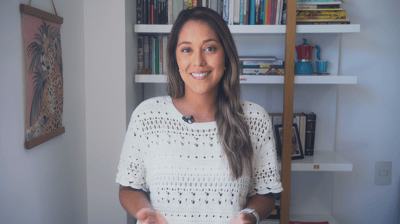 Cómo la plataforma de clientes de HubSpot ayuda a tu negocio a crecer mejor