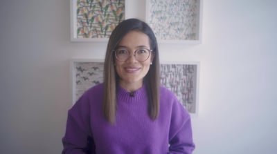 Aspectos básicos sobre la segmentación en HubSpot