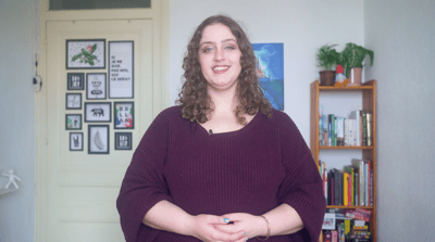 Workflows in HubSpot – eine Einführung