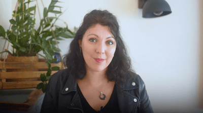 Comprendre les workflows dans HubSpot