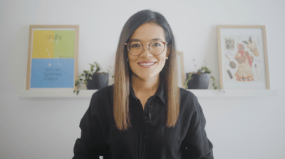 Aspectos básicos sobre los buyer personas en HubSpot