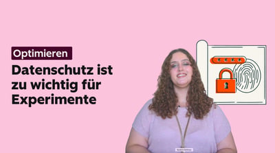 Vertrauliche Daten: Was du wissen musst (und wo du anfängst)