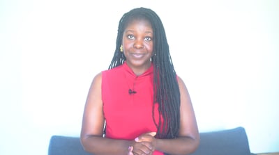 Configurer vos données dans HubSpot