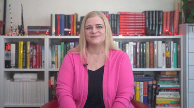 AI as a Strategic Advantage in Digital Marketing