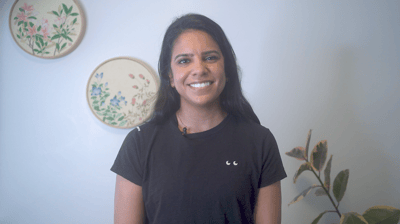 Scaling Support Through Help Desk and Customer Agent