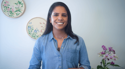 Support Customers at Scale with Breeze