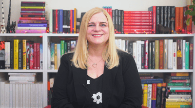 Creating a Digital Presence with Ads and Social Media