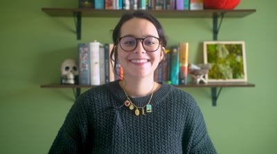 Creating a Digital Presence with Content Marketing and SEO