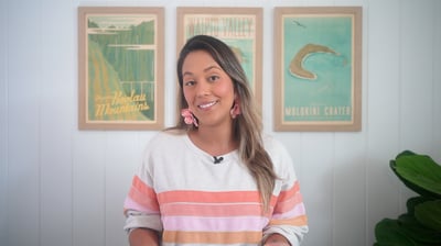 Cómo Breeze ayuda a tu negocio a crecer mejor