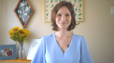 Automating Your Strategy with HubSpot and Zapier