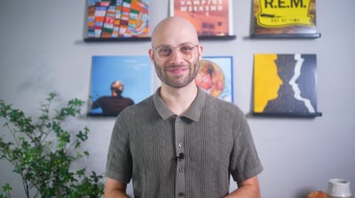 HubSpot Sales Hub Software 