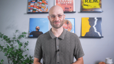 Identifying Good-Fit Leads