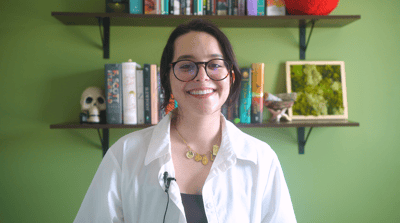 Content Hub Software Certification 