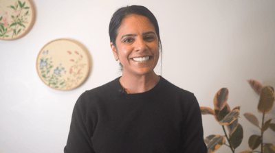 Setting up Service Reports and Analytics