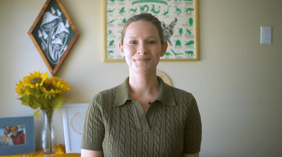 Effective Event Management With HubSpot and Eventbrite