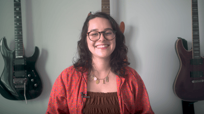 Anchoring Your Digital Marketing Strategy Through Your Website