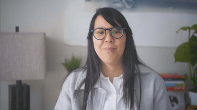 Creating Forms in HubSpot