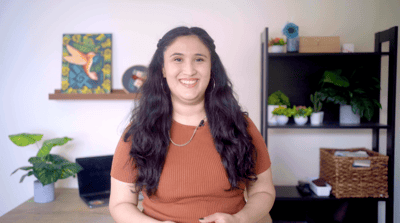 What is HubSpot Development?