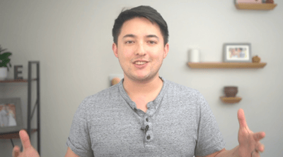 How to Automate Subscription Preferences with a Webhook
