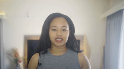 CRMデータを使用してHubSpotでの自動化をトリガーする