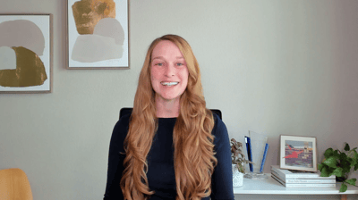 Effective Mentoring in the HubSpot Ecosystem