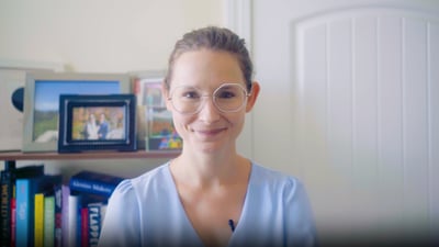 Analyzing Your Website Traffic