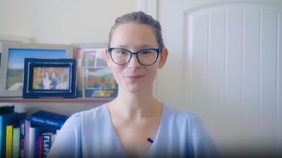 HubSpot Custom Report Builder Deep Dive