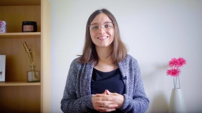 Interagir avec les visiteurs par le biais du marketing conversationnel