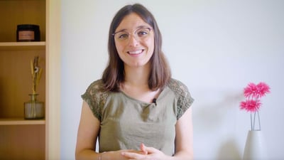 Tirer parti des avis et des témoignages clients