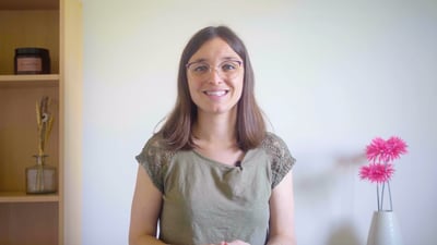 L'expérience utilisateur sur site web pour les marketeurs