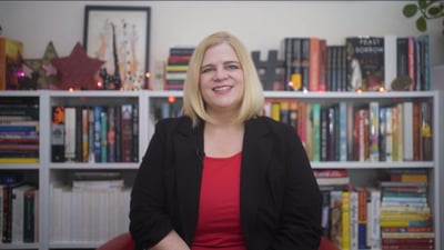 Better Prompts for Better Results: AI Prompting for Marketers