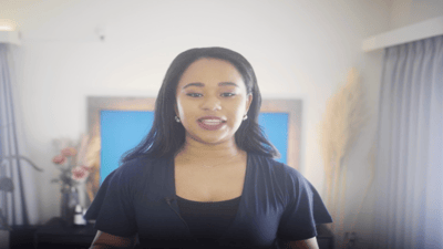 マーケティングオートメーションを実施する準備ができているかどうかを判断する方法