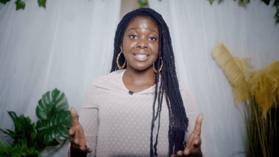 Comment devenir un marketeur inbound efficace