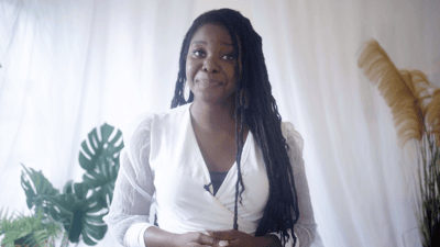 Analytics pour le marketing