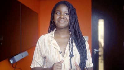 Mettre en place une stratégie d'optimisation du taux de conversion au sein de votre entreprise