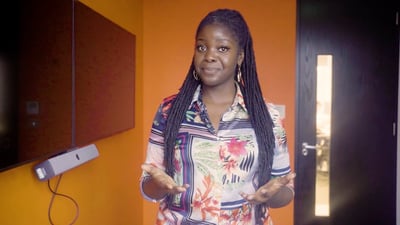 Comprendre les clients et générer des idées